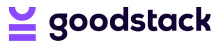 goodstack